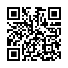 QR Code for 1GeVSE2a53fSuMDvq2f82zczGkMwndLU6D