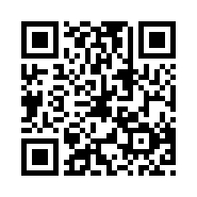 QR Code for 1GeVT9TyEWdzULZyUbPFo3GbpJ1MoL8Ybs