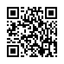 QR Code for 1GeVTvG2KdfA6YGasjkJcpL5SJLiREPmEg