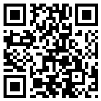 QR Code for 1GeVURu9MFV3mT6Tsp5MnSLcy89WK7BStE