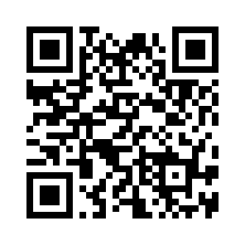 QR Code for 1GeVVwk6rEt2Y3HJE64f6svDWSqiP2U7Ut