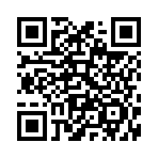 QR Code for 1GeVWGYVa1sDxviBJsA4Gyv99A7jKeuzBr