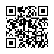 QR Code for 1GeVXQXjSQdivBhsz7suYYDC7BZNPokaeg