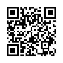 QR Code for 1GeVYCoJGur5kobZ6Naz8a1UAXPtB96KsJ