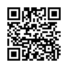 QR Code for 1GeVZ9fUs7doNFHcQYhfpucscpn3F8RyA8