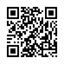 QR Code for 1GeVZf5AXJivbnr8vxXmdjtQoMViukCmuk