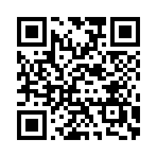 QR Code for 1GeVZfMfLYQDADMBvM8f1AQkuHFLz9Mxf7
