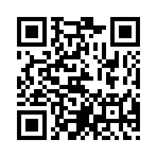 QR Code for 1GeVZxqKHj26CSBjTe95LhrQvdaM95fupu