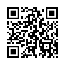 QR Code for 1GeVajkZRpcUPVPgjCVKvCxb3km2co6DBn