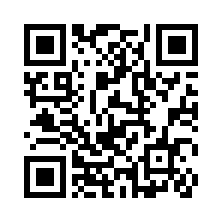 QR Code for 1GeVbDDRGsrwDY694mkxPnTxGGA14w4Y3f
