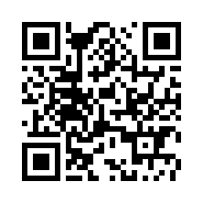 QR Code for 1GeVbhgqnBn7buAfdTozPAVxQKMBZrmvSp
