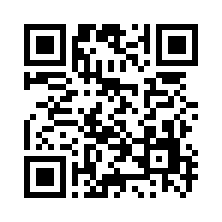 QR Code for 1GeVbjWXktZNBpCDCgLTBWE3RYVyLGCvsy