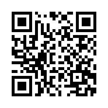 QR Code for 1GeVdRBgeAMDVQFKXbiBe2fwWsC8ZhYxpP