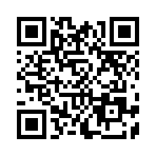 QR Code for 1GeVdhk8eisx1MjoRojEC4tervYfSpwL4N