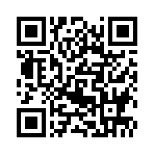 QR Code for 1GeVdogwskVxecayTYW5R7S9SpueWuBNuc