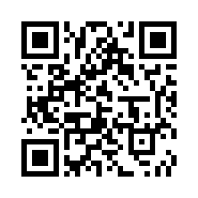 QR Code for 1GeVdrJKrRYHSEpDFJeJtDBgAM7QjgUBZf