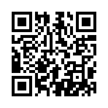 QR Code for 1GeVeGpcFPSqHbqVxWveCvWpXhRFZ2dwMU