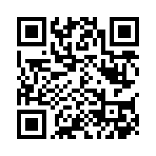 QR Code for 1GeVes4kPzgnL8LRyfFEUhjyNwK2ExTEBT