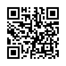 QR Code for 1GeVfrKiBaftKuEM4goxgHMj8pP7LEPv8U