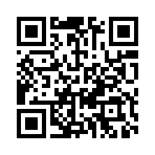QR Code for 1GeVhDRGDANYUSryj3QZRG4R43EvQYw9Ft
