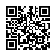 QR Code for 1GeVhTNsUcBgk8dzBS2fBhWQZgP1SSyvkP