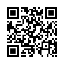 QR Code for 1GeViaoyYkdMHPE3YiAeAYiaXgZuRy1Vyn