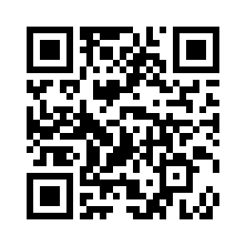 QR Code for 1GeVkgVCKRkLAWrt1XEaWaGrRpySDUrcoU