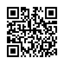 QR Code for 1GeVkyMtgxsgYTJSNk2XpWVSJiPeaAnijd