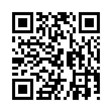 QR Code for 1GeVmeB6wiv5JrdFemwksCWxFs6dcQJ5ka