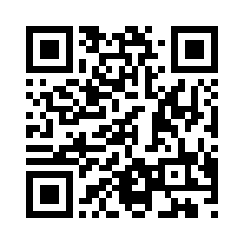 QR Code for 1GeVn9kCgNyCckHXLyvmZBjC2FbY9JwkEh