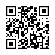 QR Code for 1GeVoBBnWsjNzBQ2dirkAWY1sPYZ5Pvf3X