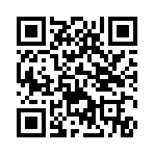 QR Code for 1GeVouCfWg7vD2TfbXF9VvWuYGdm3S37wf
