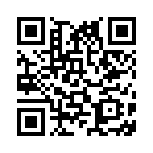 QR Code for 1GeVp78wReFwXa9utidUtK1n9R2bSga2Cm