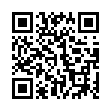 QR Code for 1GeVpS7pkaGEujYH8mQaJZpqFb1Fizey64