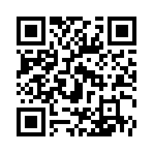 QR Code for 1GeVpURTgrbxCAdKihmPBupMpVb1xM32nv