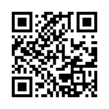 QR Code for 1GeVpiNPx1wAZZE9DfAvrf58TgzSWxzu1X