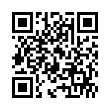 QR Code for 1GeVpo92wbKp82AwSSRrY7cqKB54scmRfw