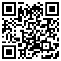 QR Code for 1GeVrR4MVuNrLED7aTcdX8eGoTGMJDHZuT