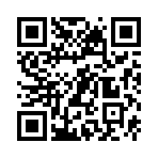 QR Code for 1GeVtw6cb7JbUDXRbMePQo36sRxWKXUCZB