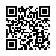 QR Code for 1GeVxKSq9pXhhgxGmdZducuHzH2WQp7WHb