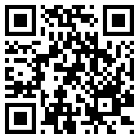 QR Code for 1GeVxnTi1LWGCEWCkd4dFTPyYmukH8ZZ3K