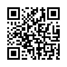 QR Code for 1GeW1UT3dT7f2AX4QpnQW7w7R7Acryv4Qy
