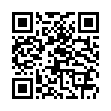 QR Code for 1GeW1VEu3dSSbuTebZvpGsdjirUSQuYFzw
