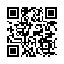 QR Code for 1GeW1WmSBGFSbdcCUGVFGh2MJXQmXfPLsJ