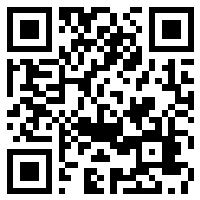 QR Code for 1GeW3AM533xE7FGGaUNW2qvrACnLGvNoQN
