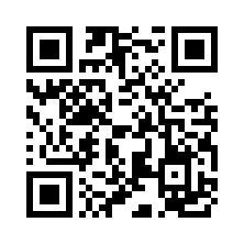 QR Code for 1GeW3deMD8Bzt4DXRQiDcd2pXyqRo3Ec11
