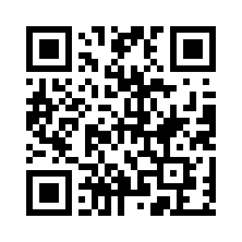 QR Code for 1GeW4KB6TGAFm6LpayoyJD8brr9J4SYieX