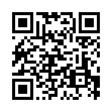 QR Code for 1GeW4TbzynXhWJCeSfZHR5LVrJDj92268s