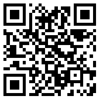 QR Code for 1GeW4xP4PCEjwtSyBiDgQVpaN11AnkRsJt