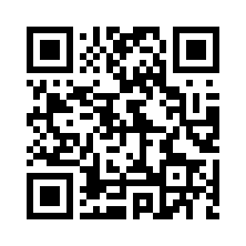 QR Code for 1GeW5xPRcBM3eKNKs2u7mxiQpCvqQFuA4m